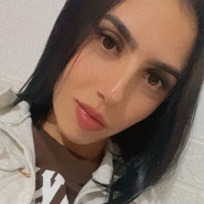 Meloju23, Sugar Baby em Duque De Caxias