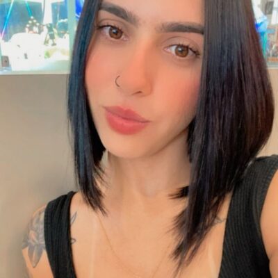 Sugar Baby em Duque De Caxias - MeuPatrocinio