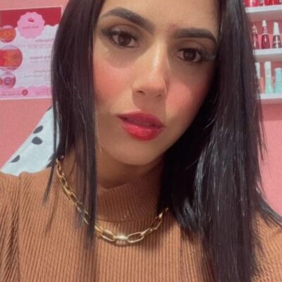 Sugar Baby em Duque De Caxias - MeuPatrocinio