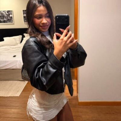 Sugar Baby em Duque De Caxias - MeuPatrocinio