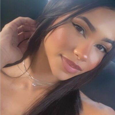 Sugar Baby em Duque De Caxias - MeuPatrocinio