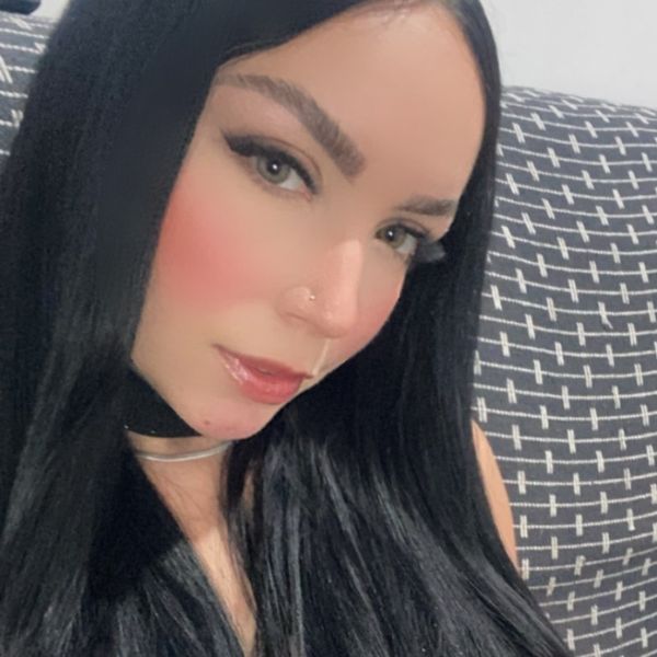 Mrsbabyie, Sugar Baby em Duque de Caxias