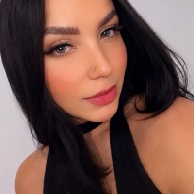Sugar Baby em Duque De Caxias - MeuPatrocinio