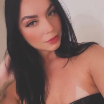 Sugar Baby em Duque De Caxias - MeuPatrocinio