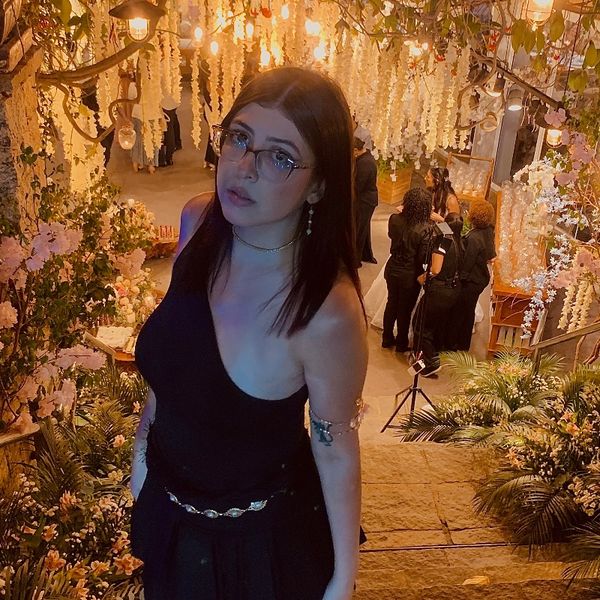 Dev01!, Sugar Baby em Duque de Caxias