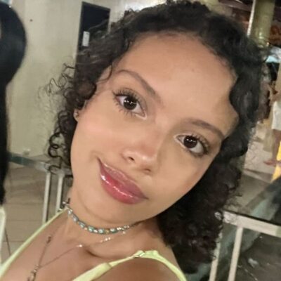 Sugar Baby em Feira De Santana - MeuPatrocinio