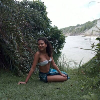 Sugar Baby em Feira De Santana - MeuPatrocinio