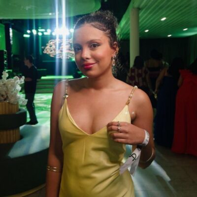 Sugar Baby em Feira De Santana - MeuPatrocinio