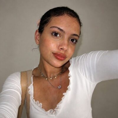 Sugar Baby em Feira De Santana - MeuPatrocinio