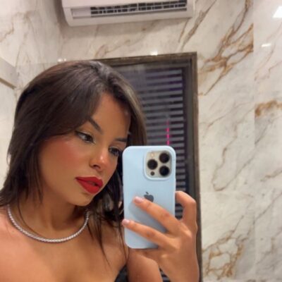 Sugar Baby em Feira De Santana - MeuPatrocinio