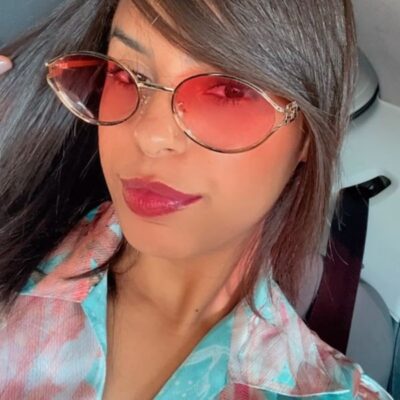 Sugar Baby em Feira De Santana - MeuPatrocinio