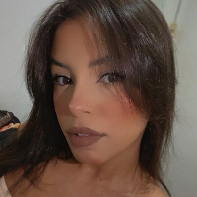 Sugar Baby em Feira De Santana - MeuPatrocinio