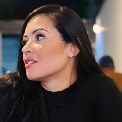 Sugar Baby em Feira De Santana - MeuPatrocinio