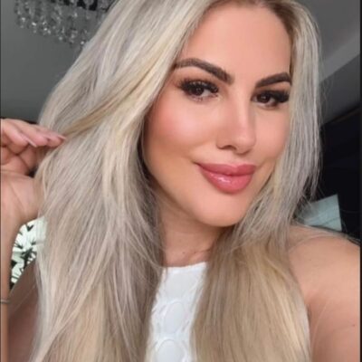 Sugar Baby em Florianópolis - MeuPatrocinio