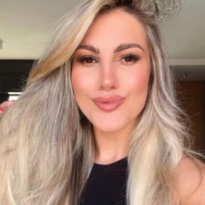 Sugar Baby em Florianópolis - MeuPatrocinio