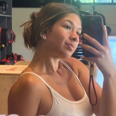 Sugar Baby em Florianópolis - MeuPatrocinio