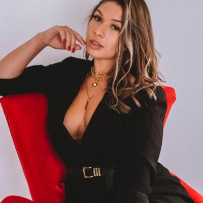 Sugar Baby em Florianópolis - MeuPatrocinio
