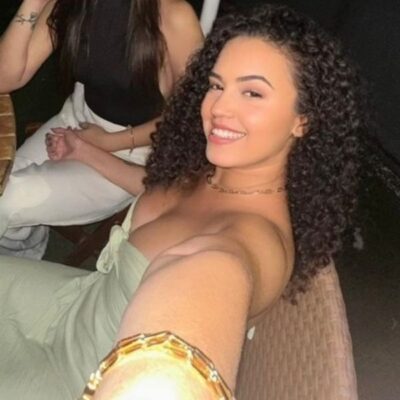 Sugar Baby em Florianópolis - MeuPatrocinio