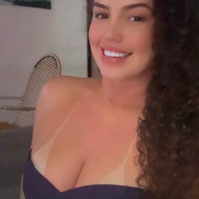 Sugar Baby em Florianópolis - MeuPatrocinio