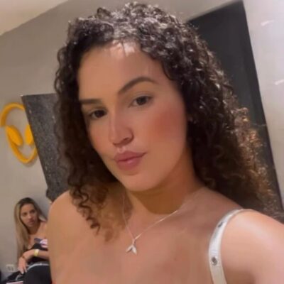 Sugar Baby em Florianópolis - MeuPatrocinio
