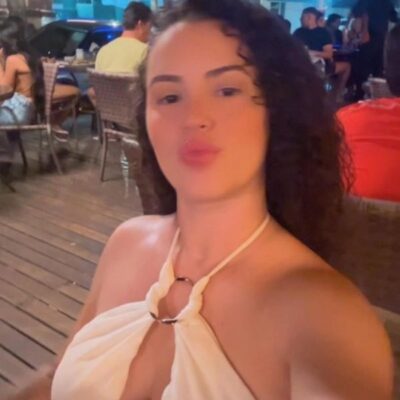 Sugar Baby em Florianópolis - MeuPatrocinio