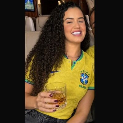 Sugar Baby em Florianópolis - MeuPatrocinio