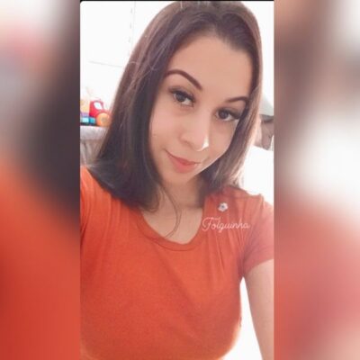Sugar Baby em Foz Do Iguaçu - MeuPatrocinio
