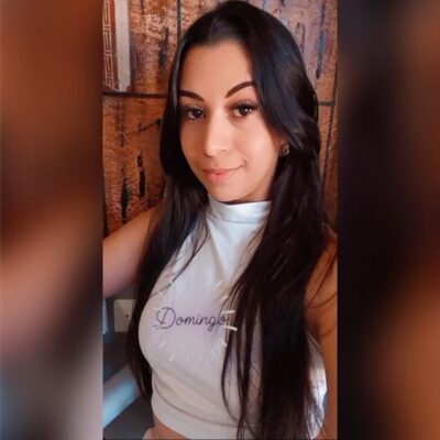 Sugar Baby em Foz Do Iguaçu - MeuPatrocinio