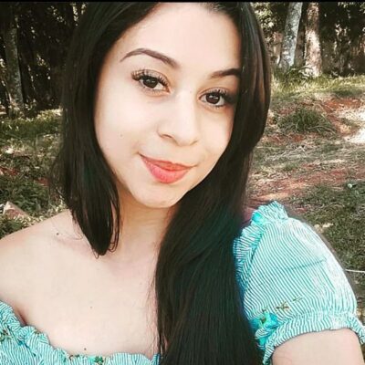 Sugar Baby em Foz Do Iguaçu - MeuPatrocinio