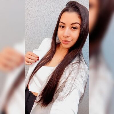 Sugar Baby em Foz Do Iguaçu - MeuPatrocinio
