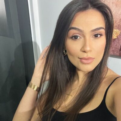 Sugar Baby em Foz Do Iguaçu - MeuPatrocinio