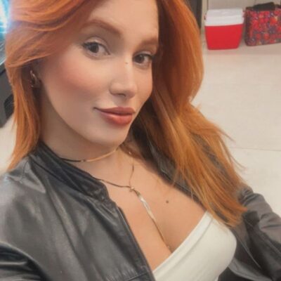 Sugar Baby em Foz Do Iguaçu - MeuPatrocinio