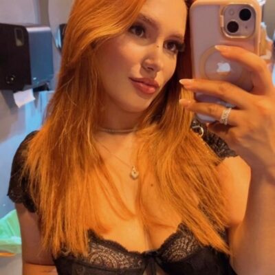 Sugar Baby em Foz Do Iguaçu - MeuPatrocinio