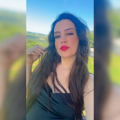 Sugar Baby em Foz Do Iguaçu - MeuPatrocinio