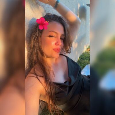 Sugar Baby em Foz Do Iguaçu - MeuPatrocinio