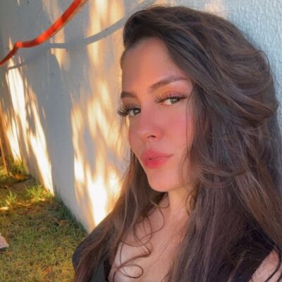 Sugar Baby em Foz Do Iguaçu - MeuPatrocinio