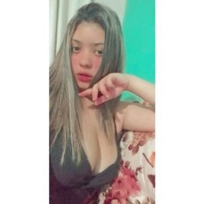 Kamy18, Sugar Baby em Franca