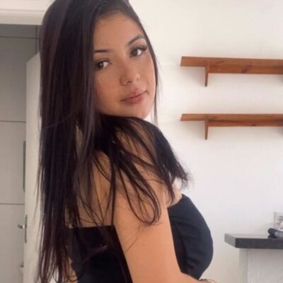 Sugar Baby em Franca - MeuPatrocinio