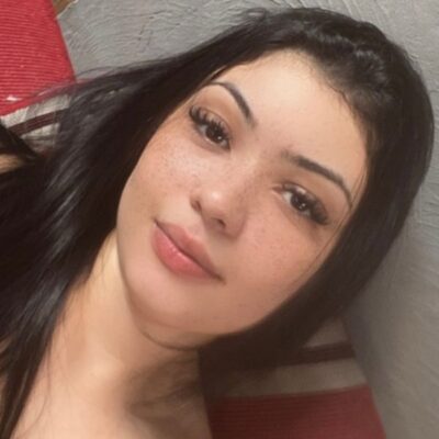 Sugar Baby em Franca - MeuPatrocinio