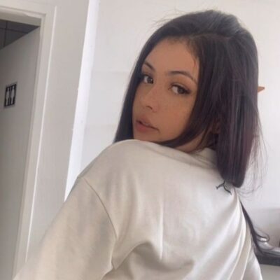 Sugar Baby em Franca - MeuPatrocinio