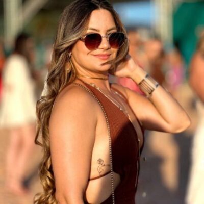 Sugar Baby em Franca - MeuPatrocinio