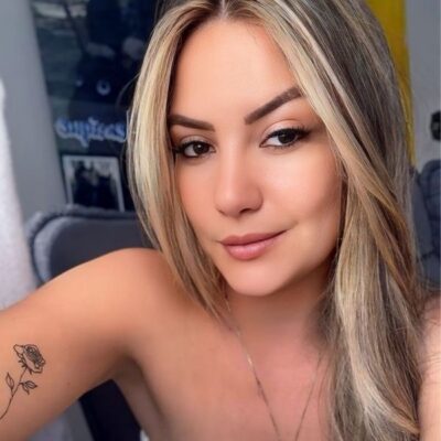 Sugar Baby em Franca - MeuPatrocinio