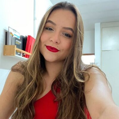 Sugar Baby em Franca - MeuPatrocinio