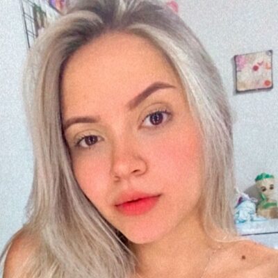 Analiviacam084, Sugar Baby em Franca