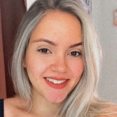 Sugar Baby em Franca - MeuPatrocinio
