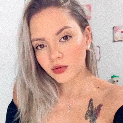 Sugar Baby em Franca - MeuPatrocinio