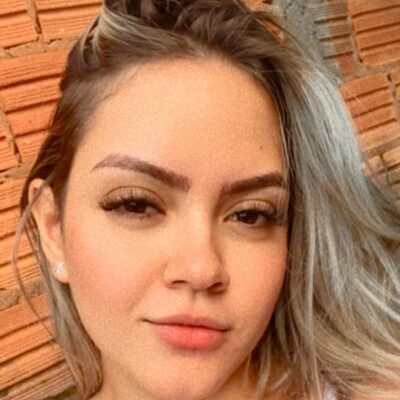 Sugar Baby em Franca - MeuPatrocinio