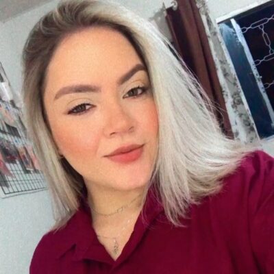 Sugar Baby em Franca - MeuPatrocinio