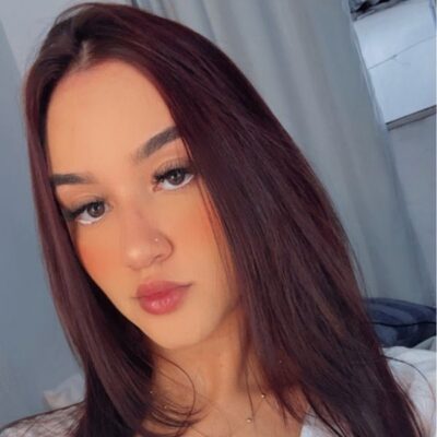 Sugar Baby em Franca - MeuPatrocinio