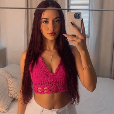 Sugar Baby em Franca - MeuPatrocinio